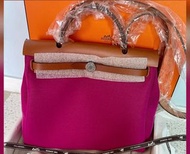 Hermes Herbag