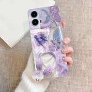 MOTOROLA G45 5G Case / G34 5G Softcase Procamera TPU Silicone Casehp Phonecase Flexible Casehp Motor