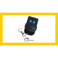 Autogate Remote Control 330MHZ 2-channel 2-gang Controller