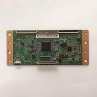 Original TCL L46E5000-3D/L46E5020-3D LCD TV Logic Board MT4761B01-1-C-2
