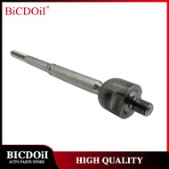 Auto Steering Tie Rod End Ball Joint 53010-T7A-H01 For Honda Vezel XR-V XRV RU1 RU5 RU6 2014-2015 53