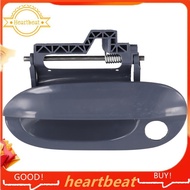 [Hot-Sale] For 1997-2003 E39  525I 528I 530I 540I 540IP M5 Exterior Door Opener Handle 51218245461 F