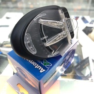 charger bateri kepit/charger katak/universal charger