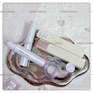 Haus Labs Bio-Radiant Glassy Balm Highlighter Stick