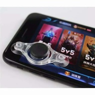 Find Mobile Joystick Gaming Joystick Mobile Joystick lagend