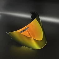 Motorcycle Helmet Visor Lens FOR ARAI VZ-RAM Ram4X Ram5 VAS-Z SZ-Ram SZ-F SZ-G Motorcycle Helmet Vis