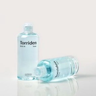TORRIDEN 低分子透明質酸深層補水爽膚水300ml