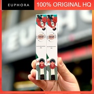 SALE YAYA EMPIRE PERFUME PEN | EUPHORA HQ NP RM10