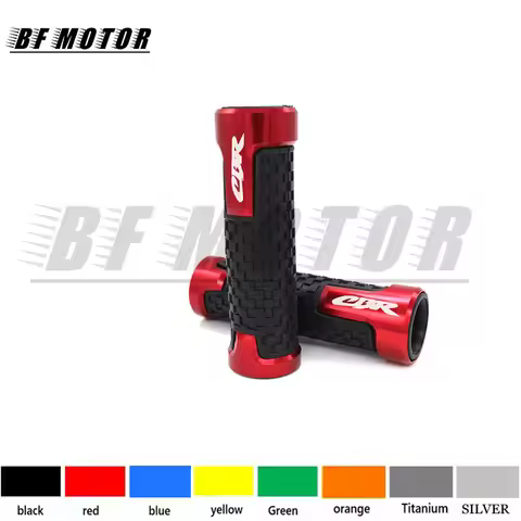 New For Honda CBR 250 150 600 929 954 RR CBR 650F 600RR CBR1000RR Motorcycle Accessories Handlebars