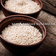 CIAOOLARIZZSZ!! BERAS BENGAWAN SUPER 25 KG BERAS BINTANG BIRU 25KG ORIGINAL