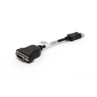 Original HP FH973AA Bizlink Port to DVI-D Display Cable