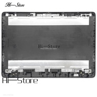 New Laptop case for HP 14-CM 14-CK 14-DG 240 G7 245 246 G7 LCD Back Cover/Front Bezel/Palmrst/Bottom