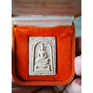 lp koon 圣水莲花座somdej。