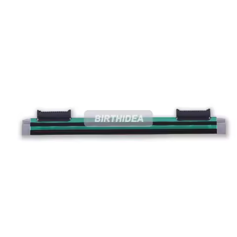 NEW Original P1080383-007 ZD420 Thermal Printhead 300DPI for Zebra ZD420D ZD620D Barcode Printer ZD4