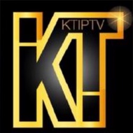 ID KT IPTV PREMIUM KTIPTV PREMIUM NEW ID DAN RENEW ID LAMA KTIPTV OFFICIAL