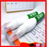 Grabbit Fast Drying Correction Pen (9ml)