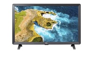 Lg 24Tq520S Led Smart Tv Monitor 24 Inch New Stock