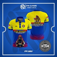 jnt express polo shirt jnt express shirt jnt express can custom name