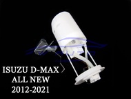 ลูกลอยดีแม็ก 12-19 ดีเซล อีซูซุ ดีแม็ค ดีแม็ก ลูกลอยในถังน้ำมันรถยนต์ ลูกลอย เกจน้ำมัน ISUZU DMAX 20