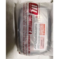 EX5 Head Lamp Moritaka Headlight