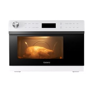 （Galanz）Steam Baking Oven Home Desktop Steam Baking Oven All-in-One Machine26LLarge Capacity Multi-Functional Oven40Item