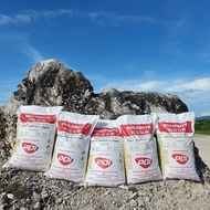 Dolomite PDI (Perlis Dolomite Industries) 50KG