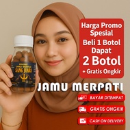 BELI 1 DAPAT 2 SANG JUARA 100BUTIR BISA BAYAR DI TEMPAT JAMU MERPATI SANG JUARA JAMU MERPATI TEMBAK 