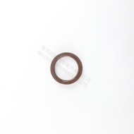 High Quality Crankshaft Oil Seal for Daihatsu HIJET Charade MIRA Cuore Hijet 90043-11095 90043-11222
