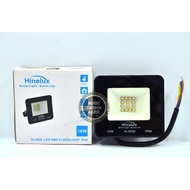 10W HL-500 WW LED SPOTLIGHT HINOLUX