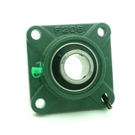 Bearing housing UCF314 - 70mm shaft Bearing housing xlzy UCF 314 - vinhbibacdantongkho