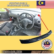 “READY STOCK “ Proton Iswara / Proton Saga 2 / Proton Saga LMST Dashboard Cover