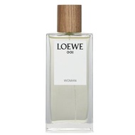 Loewe 001 Eau De Parfum Spray 100ml/3.4oz