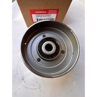 HONDA INDONESIA FUTURE125 DASH125 W125 Fi Auto housing Assy 22660-KYZ-901 OUTER ASSY PRIMARY AUTO GE