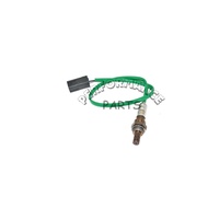 PERFORMANCE PARTS L541-18-861 MAZDA-3 2.0 09Y BL1 RR OXYGEN SENSOR