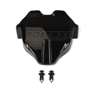 For CFMOTO 675NK 675nk 675 NK Motorcycle Sports Windshield WindScreen Meter Visor Front Screen Wind 