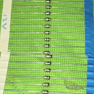 Diode zener 12V ORIGINAL ON SEMI 1W IN4742 diode 12V 12V 1N4742 1W A