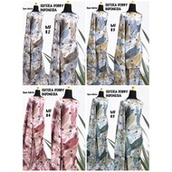 Silk Tide Fabric - Tide Fabric