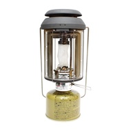 Snow Peak Giga Power BF GL-300A 手電筒 Snow Peak 庫存促銷