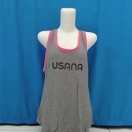 Tanktop USANA