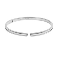 Jewellista กำไล Proud เงินแท้ 925