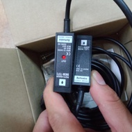 AUTONICS PHOTO SENSOR BM3M-TDT1.2 /AUTONICS BM3M-TDT1.2 QualityOriginal