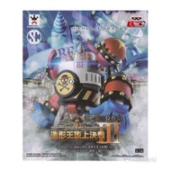 屯門站交收 全新未開 海賊王 芬奇 大將軍 one piece 眼鏡廠 造形王頂上決戰 dxf sc 弗蘭奇 franky