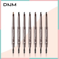 Eyebrow DNM/Etude house