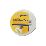 Fiberglass Tape Self Adhesive Joint Tape