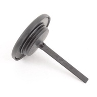 [SFF Double B Store] BMW N57/N57N/N63 Engine Factory Direction Oil Can Cover Applicable Models Pleas