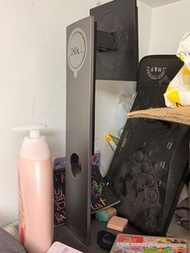 Dell 24 寸器示器原裝支架