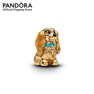 Pandora Disney Lady Charm