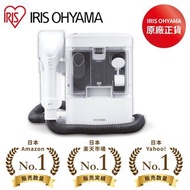 🌟ZETA旺角門市,全新行貨🌟IRIS OHYAMA 布藝清潔機 rns-300