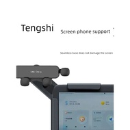 car assessories interior car assessories Tengshi D9/N7/N8/Z9 special vehicle-mounted mobile phone br