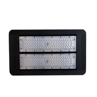 lumiSP14000 110W LED Spot Light